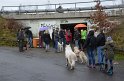 Wandertag 2016 - 017
